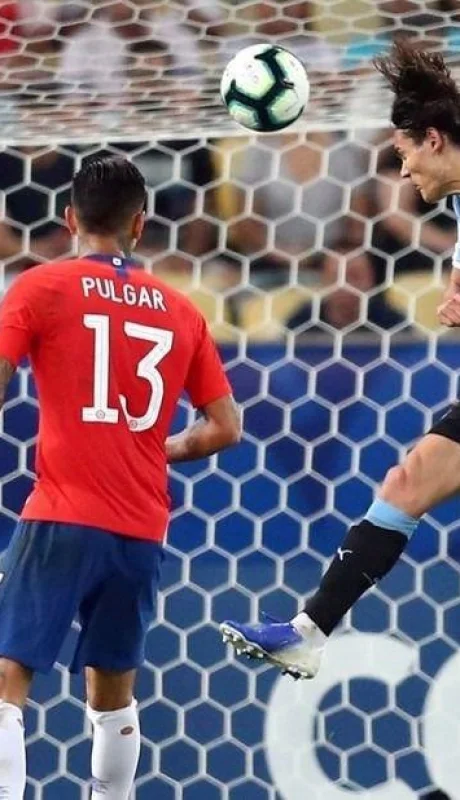 uruguay-le-gano-a-chile-copa-america-2019