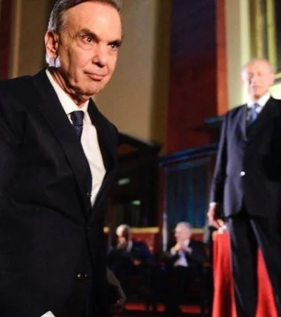 937x553_491675_20190617233613