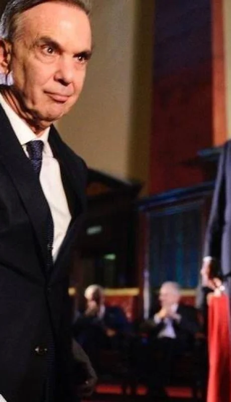 937x553_491675_20190617233613