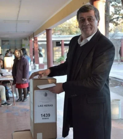 WhatsApp-Image-2019-06-09-at-09.47.50