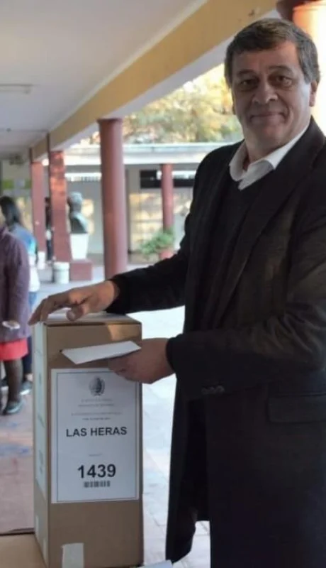 WhatsApp-Image-2019-06-09-at-09.47.50