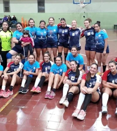 WhatsApp-Image-2019-06-23-at-12.23.39