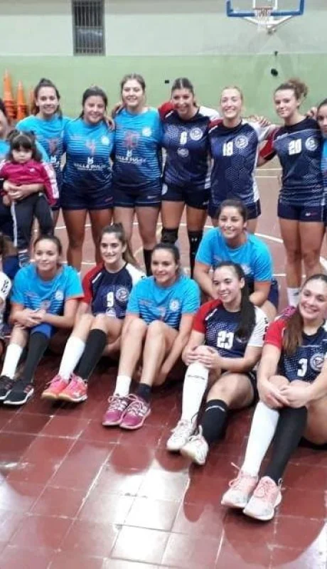 WhatsApp-Image-2019-06-23-at-12.23.39