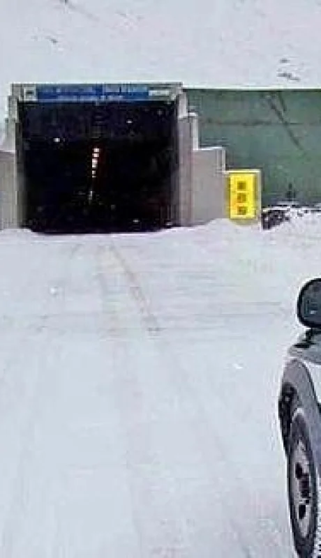 paso-internacional-2