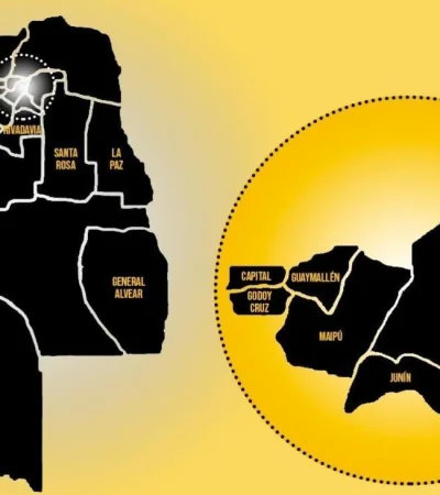 WhatsApp-Image-2019-06-10-at-11.55.26