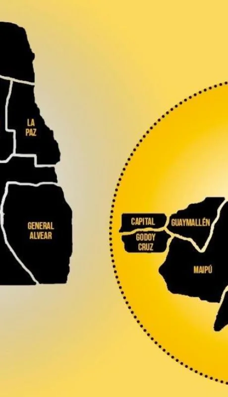 WhatsApp-Image-2019-06-10-at-11.55.26