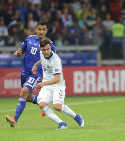 argentina-paraguay-3