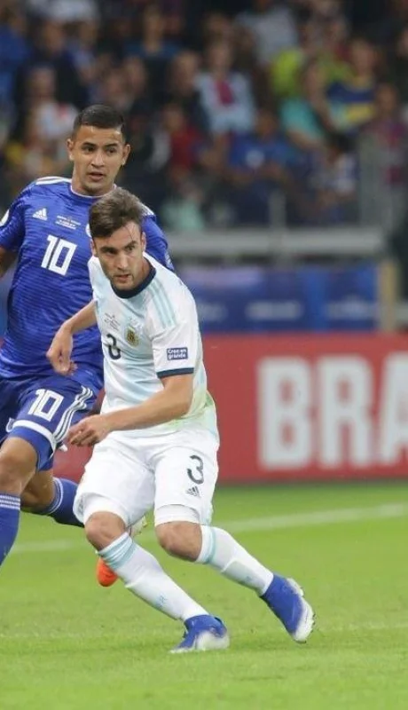 argentina-paraguay-3