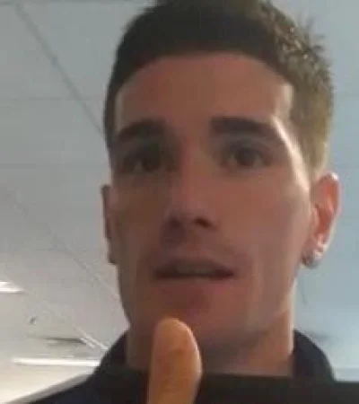 Rodrigo-De-Paul-Copa-AMérica