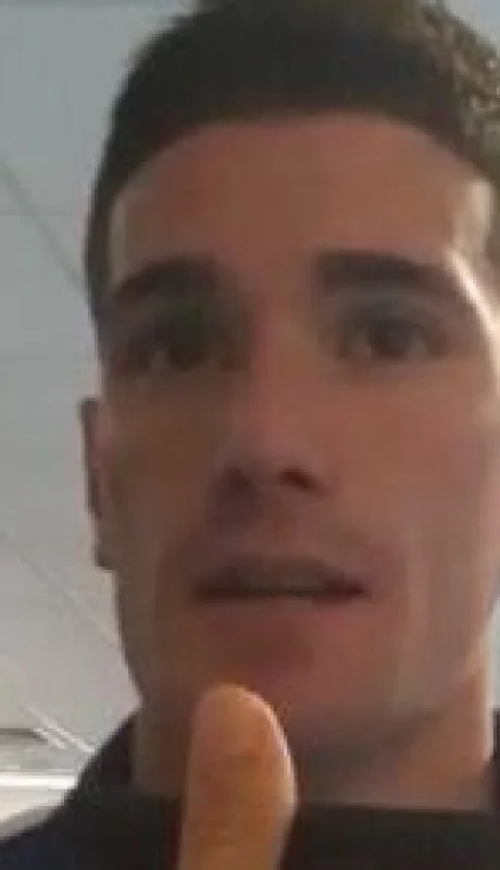 Rodrigo-De-Paul-Copa-AMérica