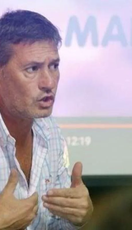 alejandro-bermejo-candidato-pj-mendoza-gobernador-maipú-2