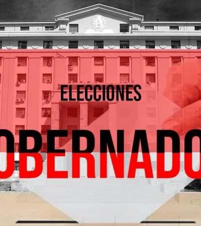 Encuesta-gobernador