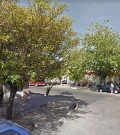 mujer-atropellada-guaymallén-mendoza-accidente-policiales