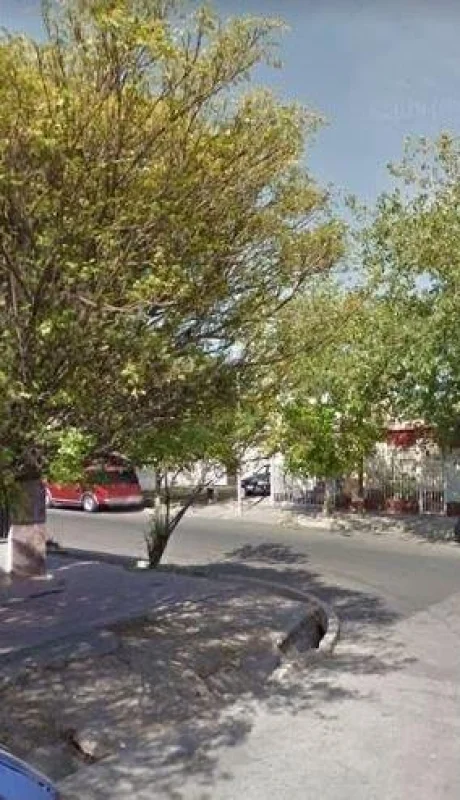 mujer-atropellada-guaymallén-mendoza-accidente-policiales