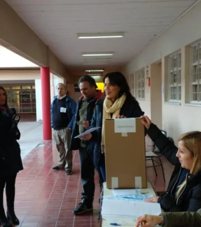 WhatsApp-Image-2019-06-09-at-09.05.02