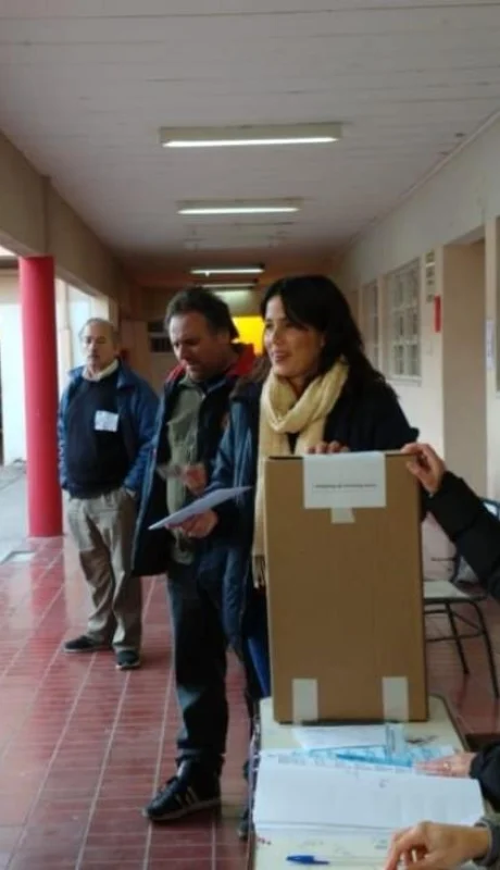 WhatsApp-Image-2019-06-09-at-09.05.02