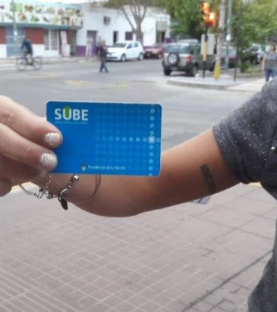 WhatsApp-Image-2019-01-14-at-20.03.01