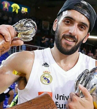 Campazzo