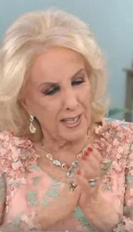 715x402_322577_20190610065621