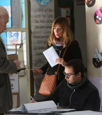 WhatsApp-Image-2019-06-09-at-11.06.32