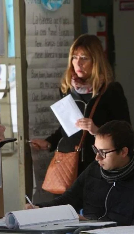 WhatsApp-Image-2019-06-09-at-11.06.32