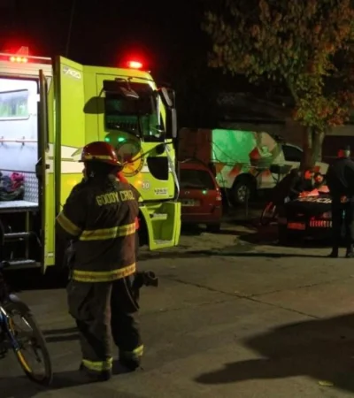 WhatsApp-Image-2019-06-06-at-21.40.43