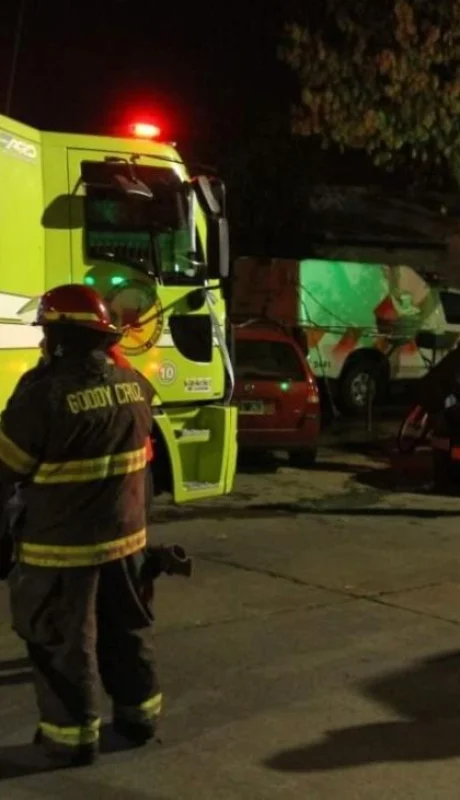 WhatsApp-Image-2019-06-06-at-21.40.43