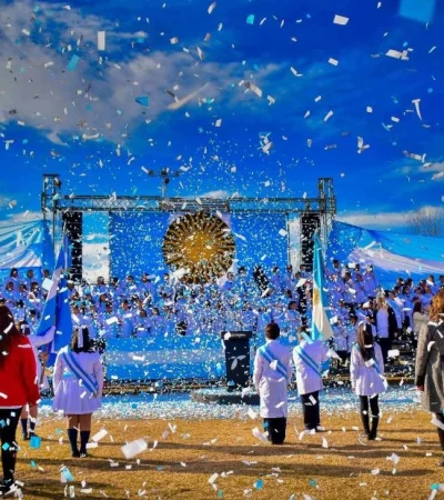 Día-de-la-Bandera-2019-Tgto6