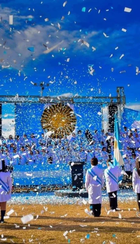 Día-de-la-Bandera-2019-Tgto6