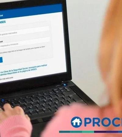 procrear-2019-inscripcion-formulario-anses