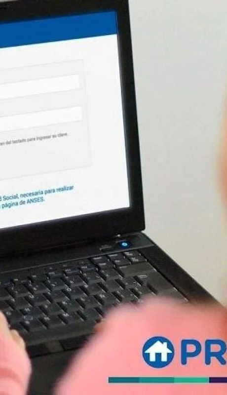 procrear-2019-inscripcion-formulario-anses