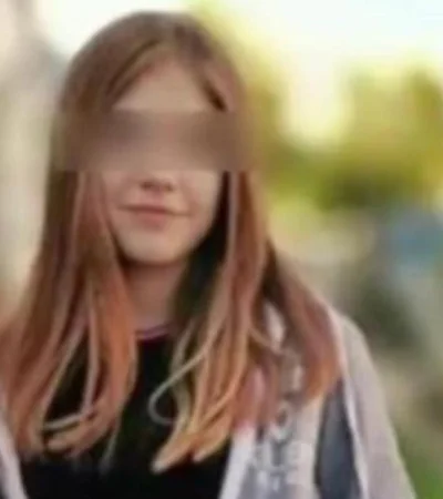 le-quitaron-el-respirador-artificial-a-rocio-la-unica-sobreviviente-de-tragedia-en-san-miguel-del-monte