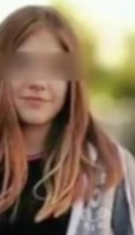 le-quitaron-el-respirador-artificial-a-rocio-la-unica-sobreviviente-de-tragedia-en-san-miguel-del-monte