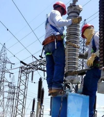 nuevos-cortes-de-luz-en-mendoza-capital-quinta-seccion