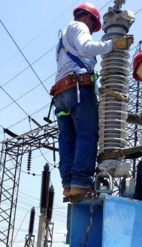 nuevos-cortes-de-luz-en-mendoza-capital-quinta-seccion