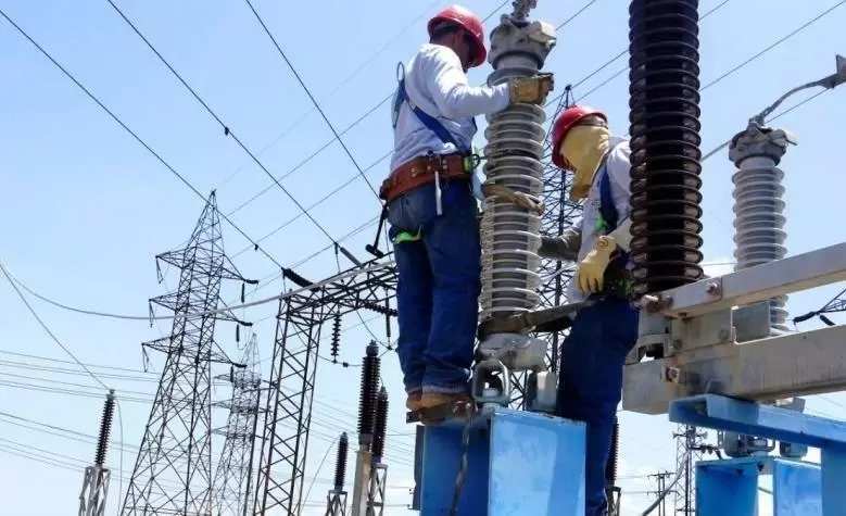 nuevos-cortes-de-luz-en-mendoza-capital-quinta-seccion