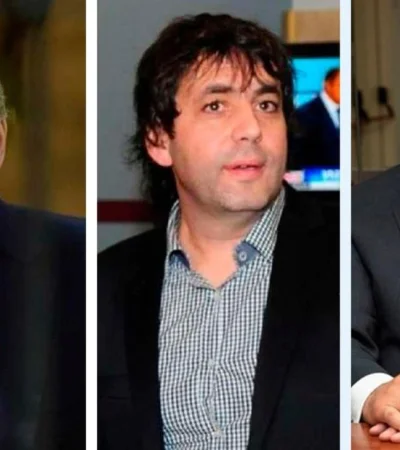 Lopez-De-Sousa-Echegaray