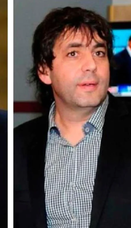 Lopez-De-Sousa-Echegaray