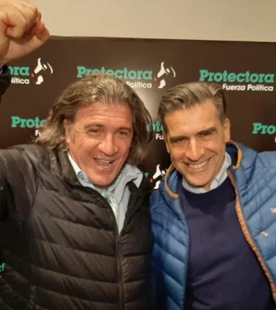 WhatsApp-Image-2019-06-09-at-21.47.11