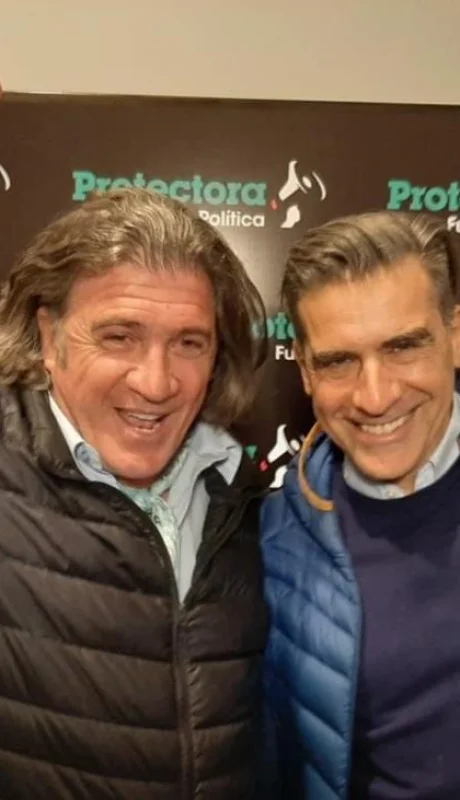 WhatsApp-Image-2019-06-09-at-21.47.11