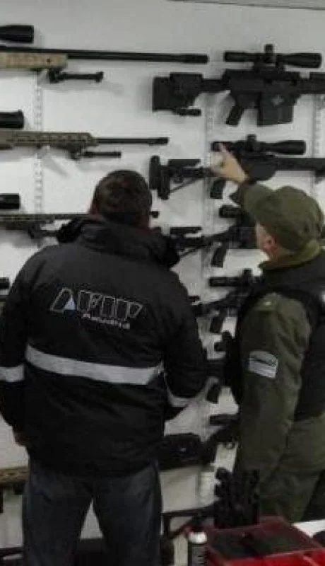 córdoba-secuestro-armas-argentina-bullrich-6