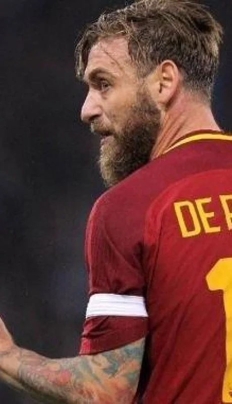 De-Rossi