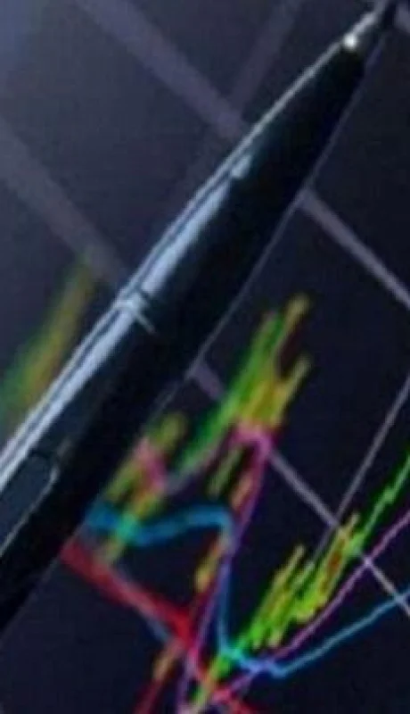 el-dolar-cerro-estable-y-el-riesgo-pais-fue-record-en-la-era-macri