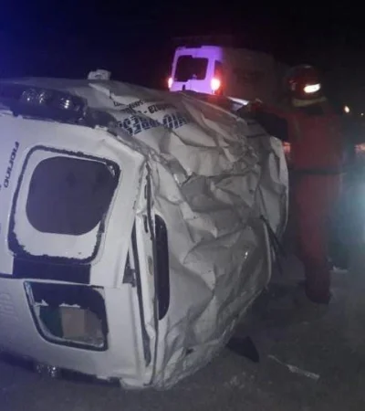 accidente-san-juan-mendocino-camioneta-vuelco-fotos-franco-pizarro