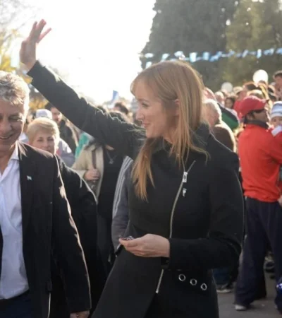 WhatsApp-Image-2019-06-20-at-17.03.01