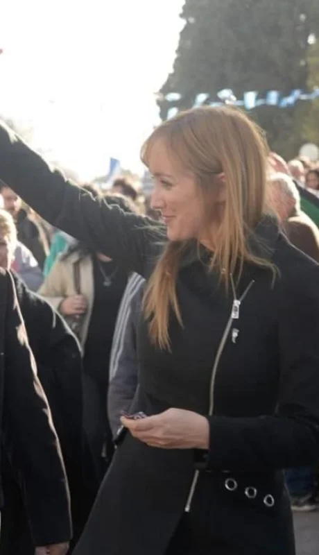 WhatsApp-Image-2019-06-20-at-17.03.01