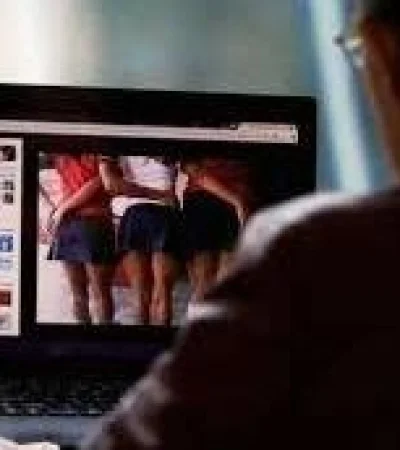 pornografia-infantil-en-argentina-185-videos