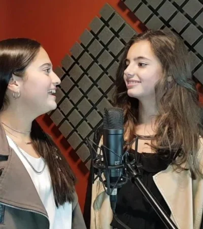 WhatsApp-Image-2019-06-24-at-16.47.27