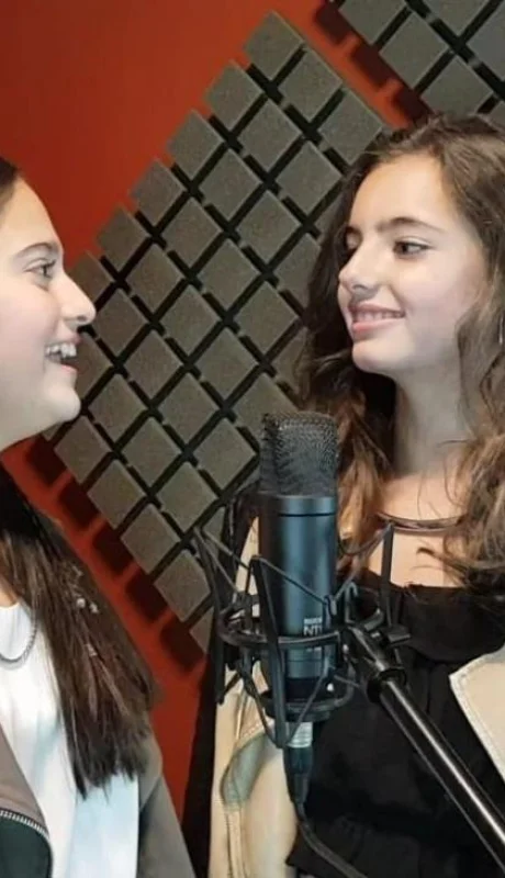 WhatsApp-Image-2019-06-24-at-16.47.27