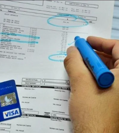 defensa-del-consumidor-mendoza-resumen-de-la-tarjeta-monto-minimo